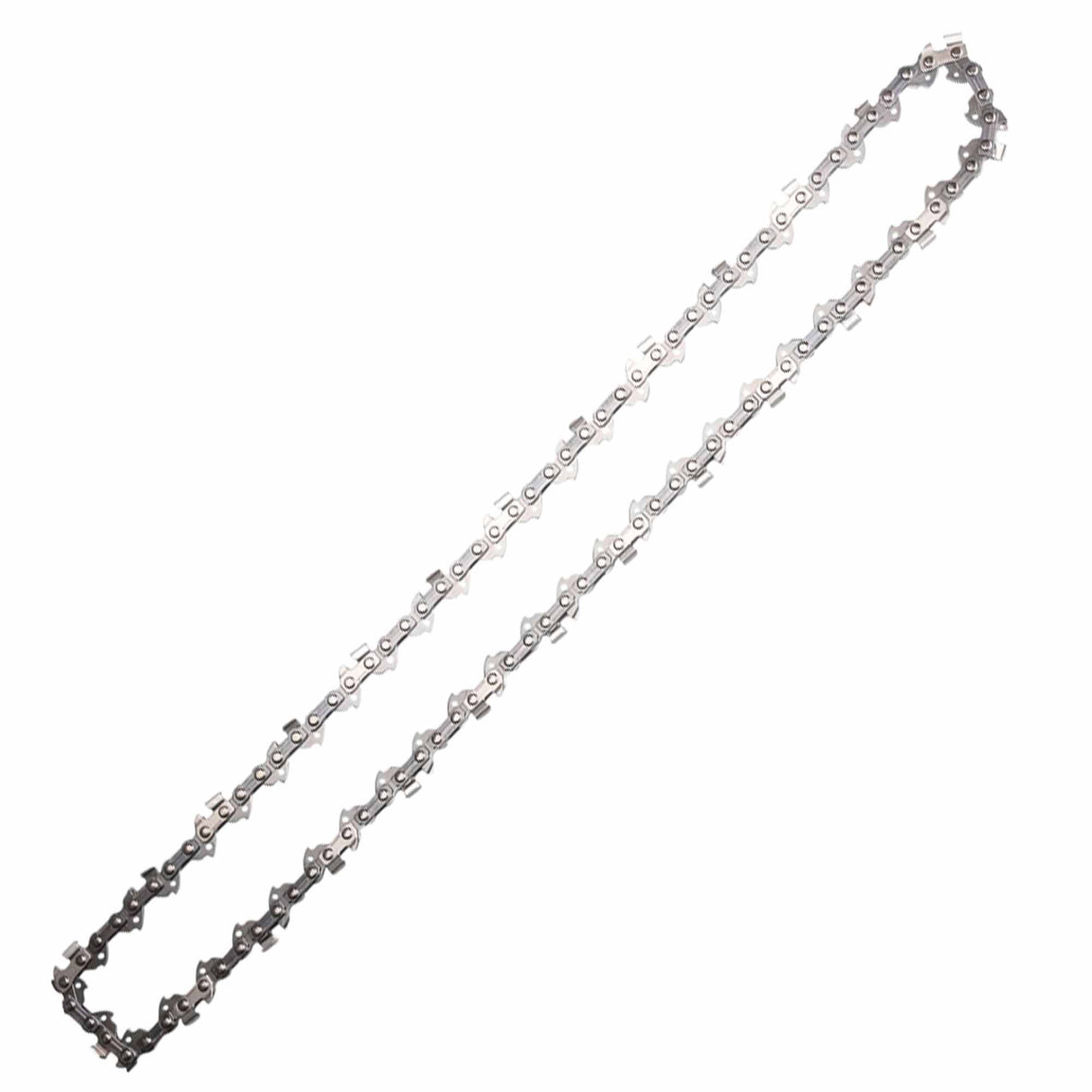 Catena Makita 191H02-6 Extraguard