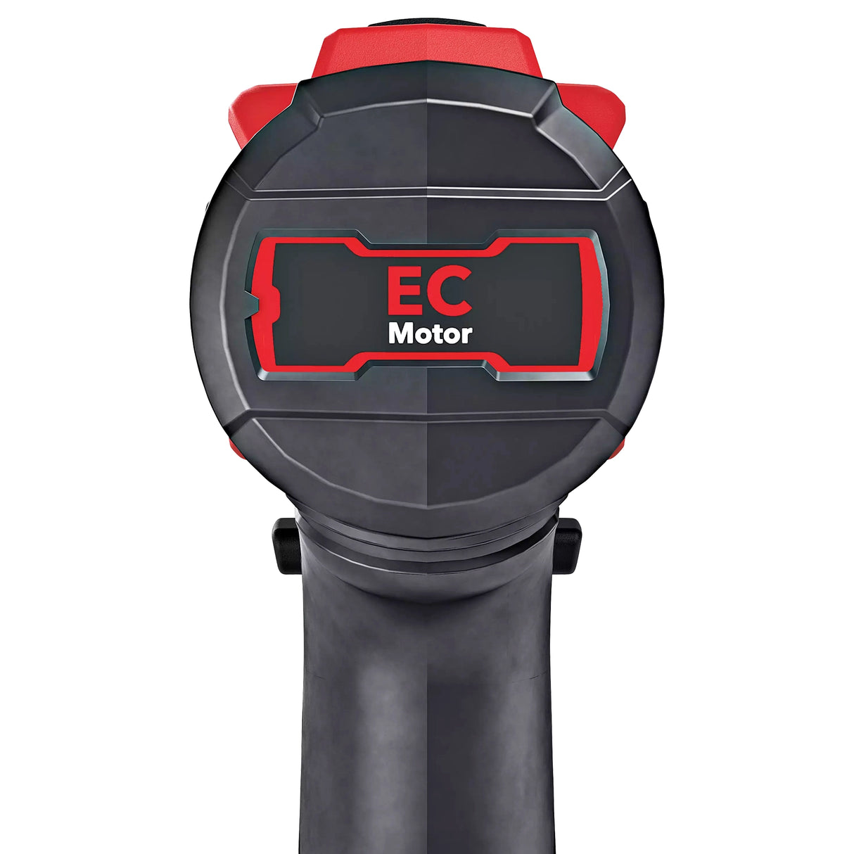Drill Driver Flex PD 2G EC LD C 18V