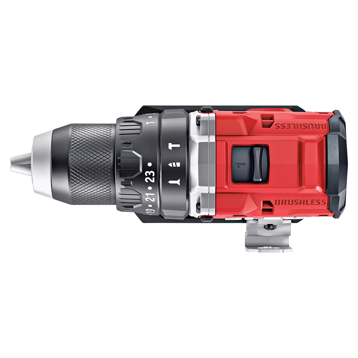 Drill Driver Flex PD 2G EC LD C 18V