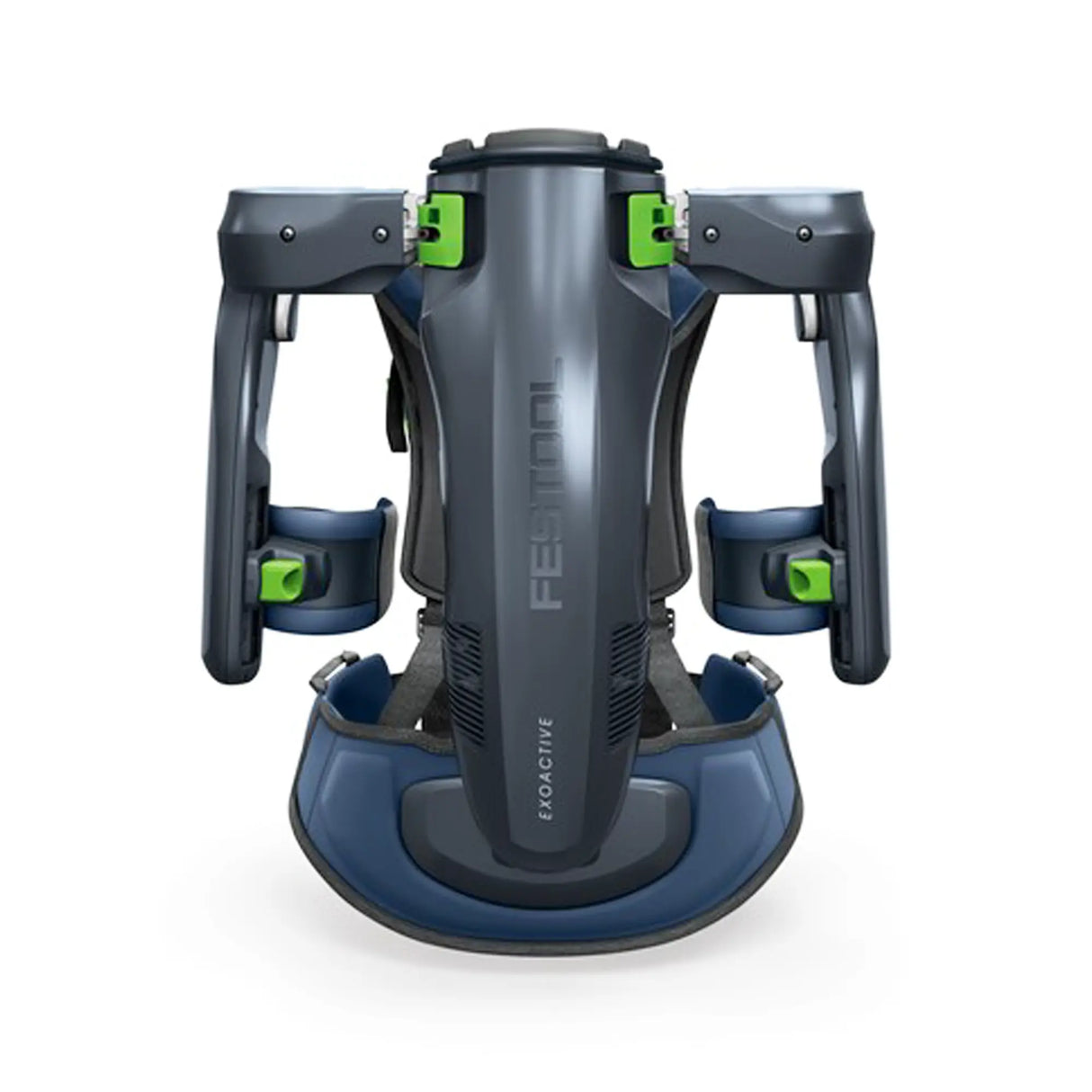 Esoscheletro Festool EXO 18-Basic