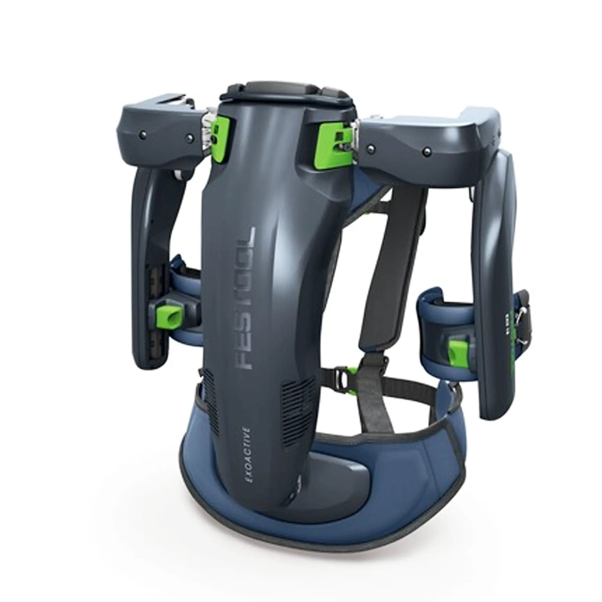 Esoscheletro Festool EXO 18-Basic