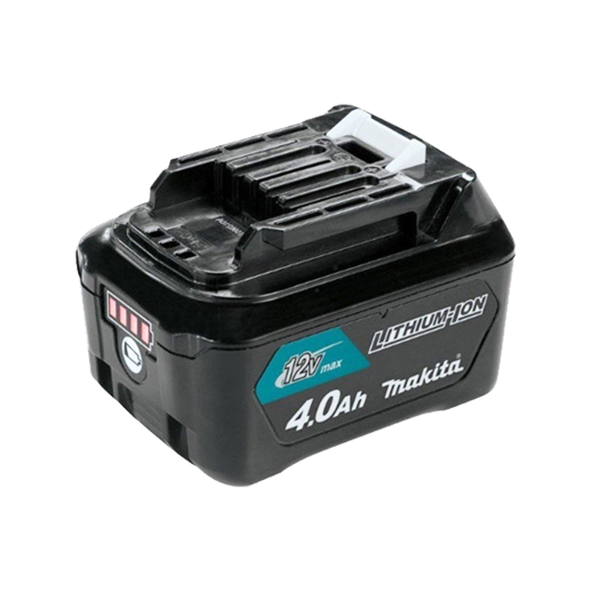 Kit Energy Makita 197641-2 12V 4Ah