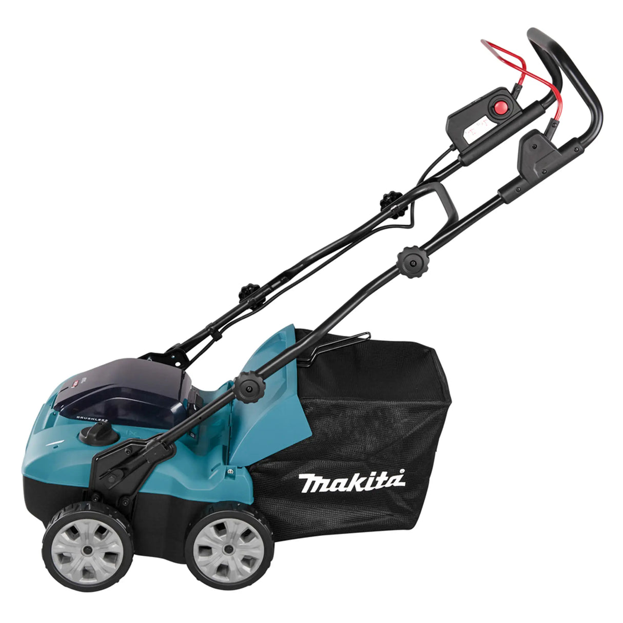 Arieggiatore Makita UV001GM201 40V 4Ah