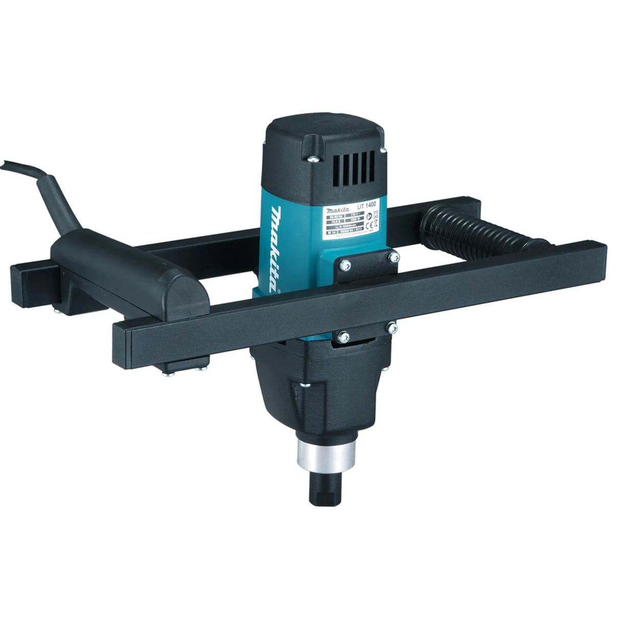 Miscelatore Makita UT1400 1150W