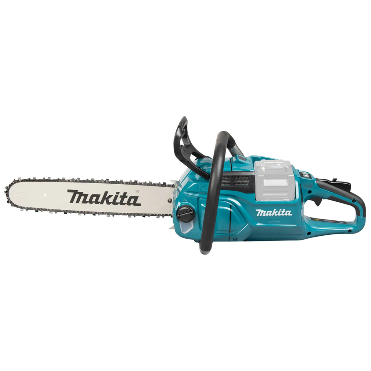 Motosega Makita UC030GZ 40V