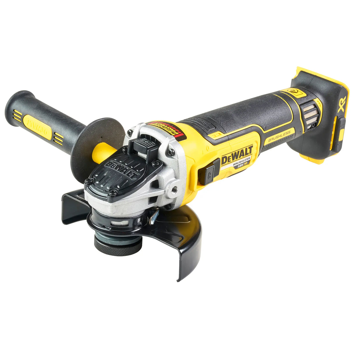 Kit Dewalt DCK5017H4T-IT 18V 5Ah