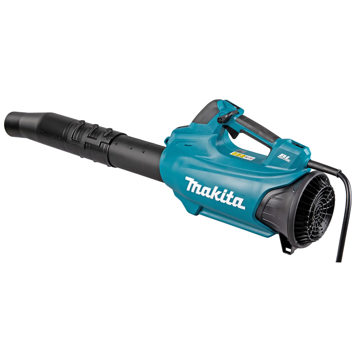 Soffiatore Connector Makita UB003CZ 18Vx2