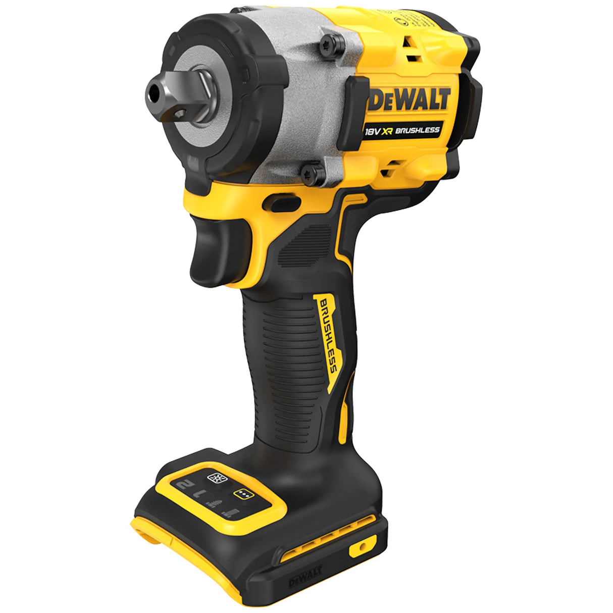 Kit Dewalt DCK5017H4T-IT 18V 5Ah