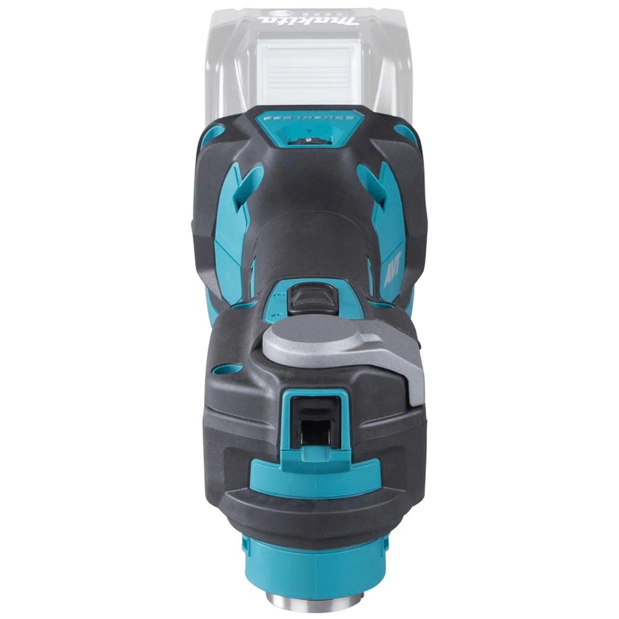 Utensile Multifunzione Makita TM001GZ03 40V