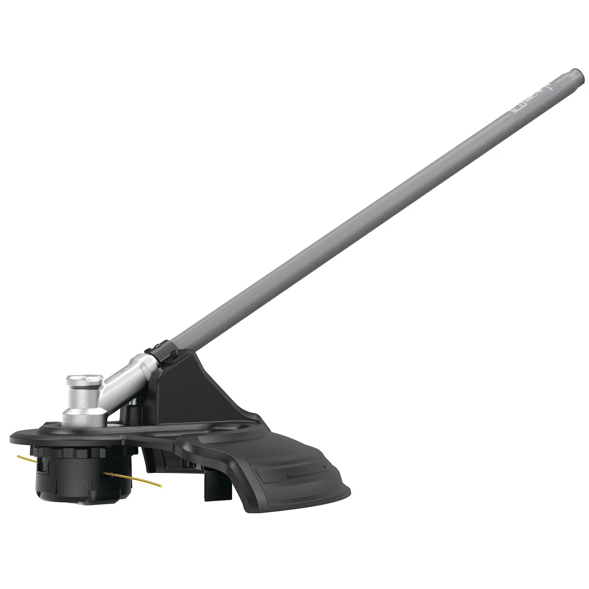 Accessorio Tagliabordi Dewalt DCMASST1N-XJ