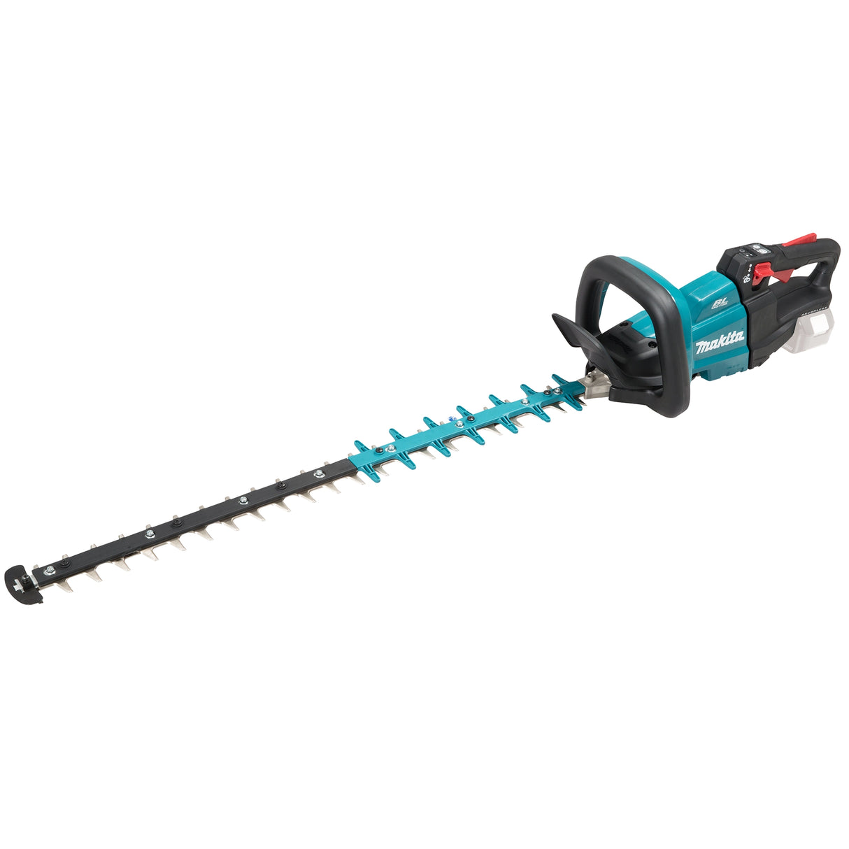 Kit Giardinaggio Makita EMT5518RTJ 18V 5Ah