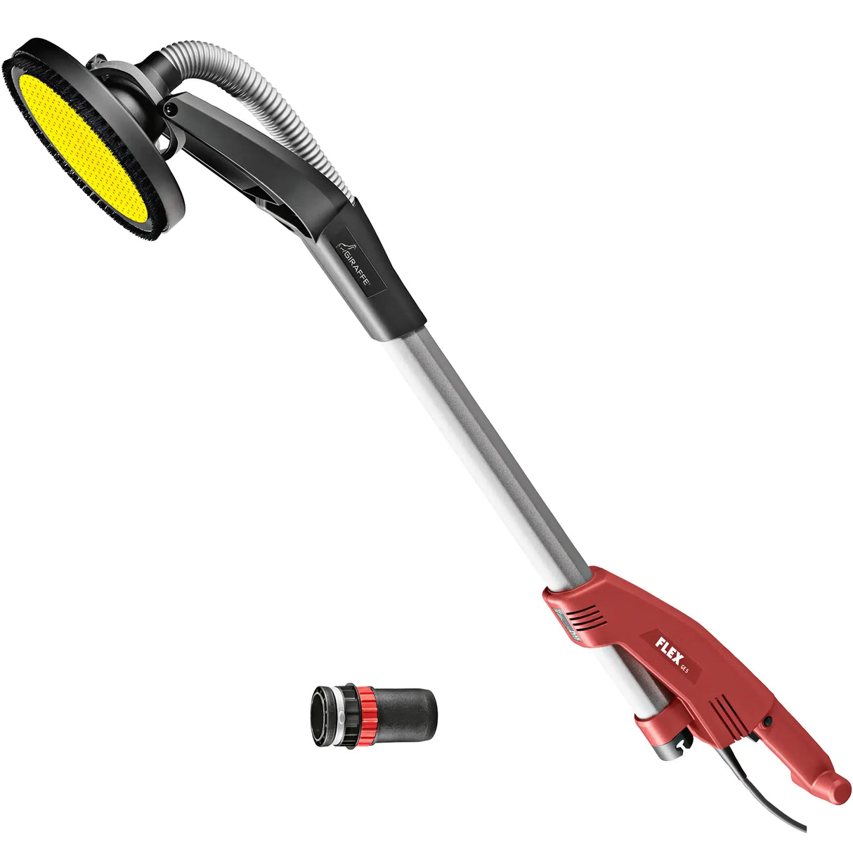 Giraffe sander Flex GE 5 ECO