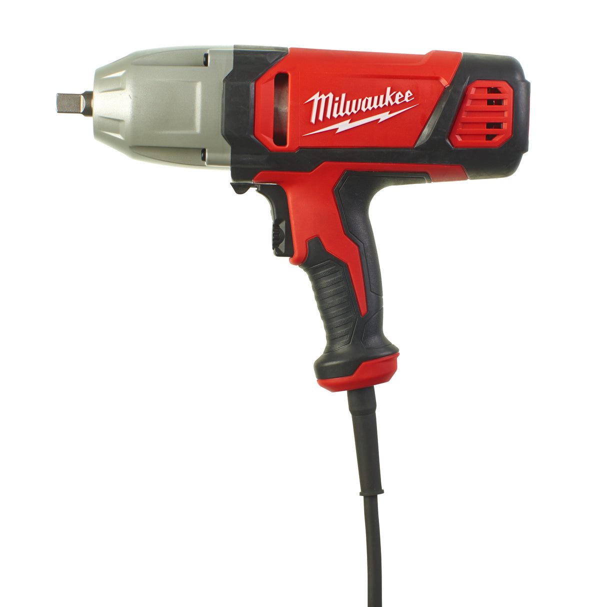 Avvitatore ad impulsi Milwaukee IPWE 400 R 725W