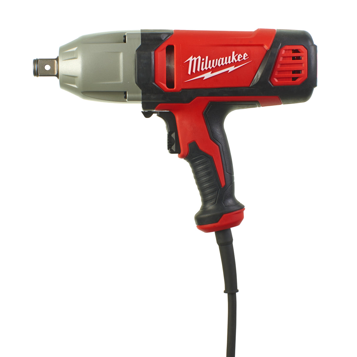 Avvitatore ad impulsi Milwaukee IPWE 520 R 725W