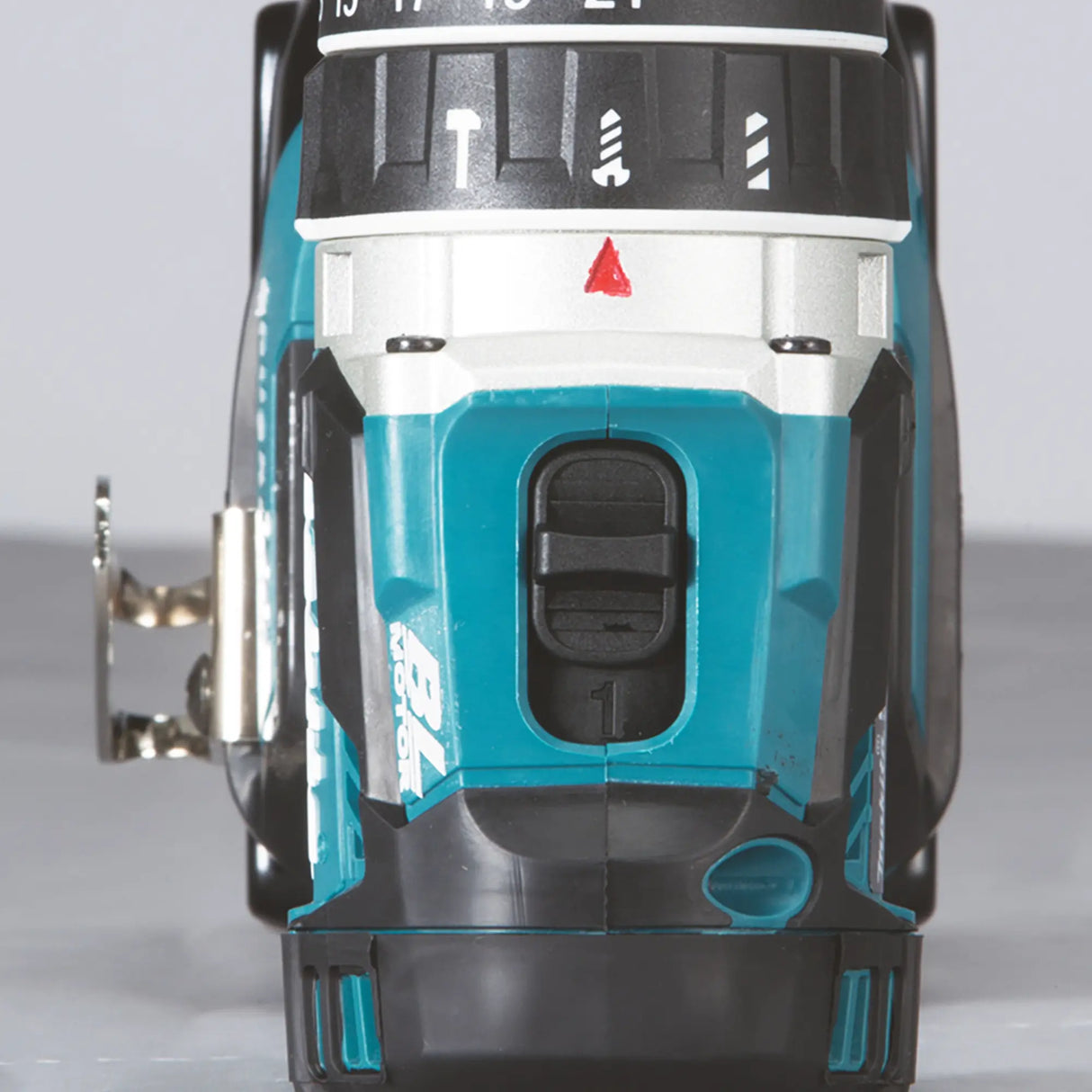 Trapano Makita DHP484RT3J 18V 5Ah