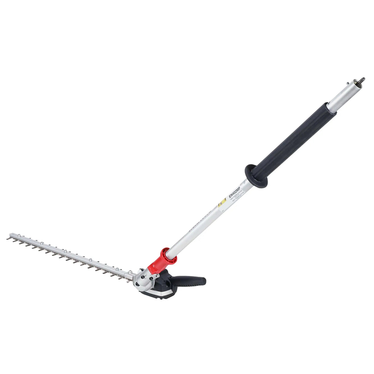 Accessorio tagliasiepi Makita EN402MP