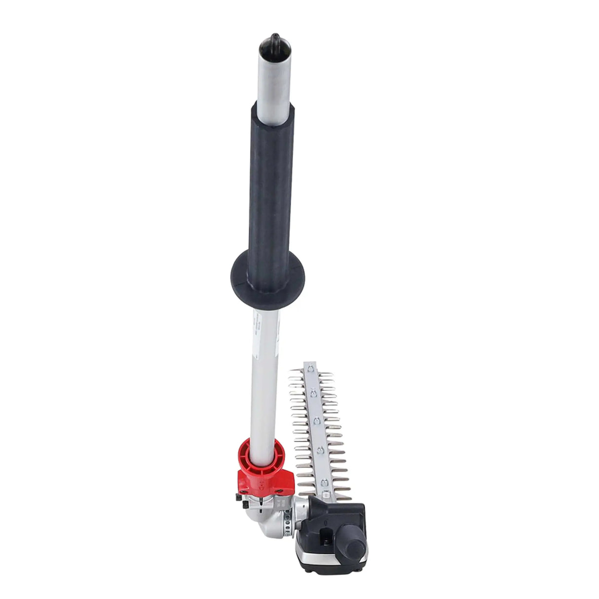 Accessorio tagliasiepi Makita EN402MP