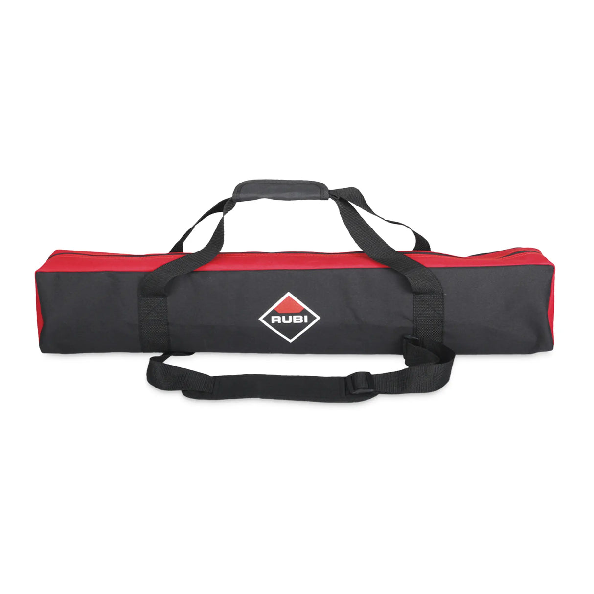 Tagliapiastrelle Rubi TZ-1300