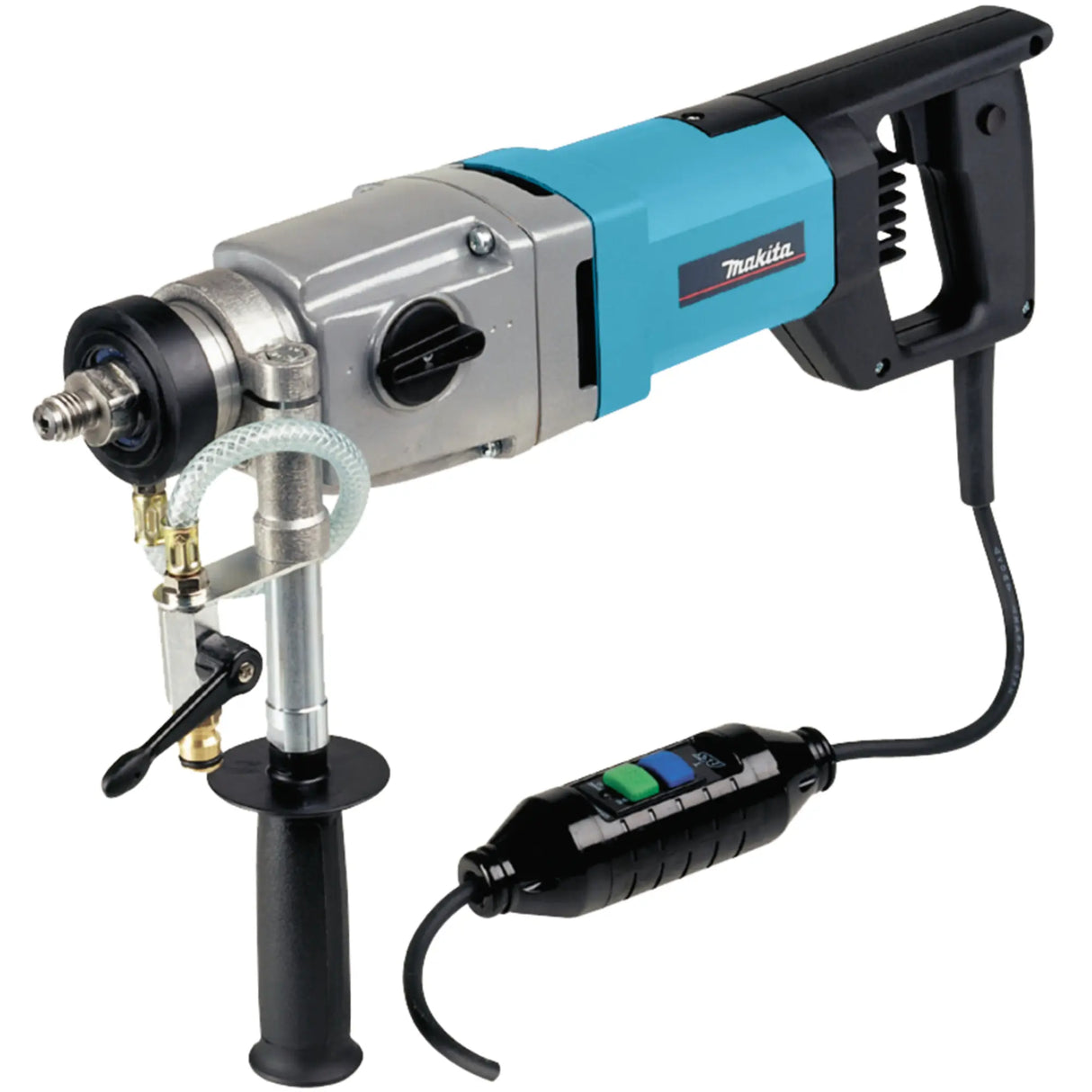 Carotatrice Makita DBM131 1700W