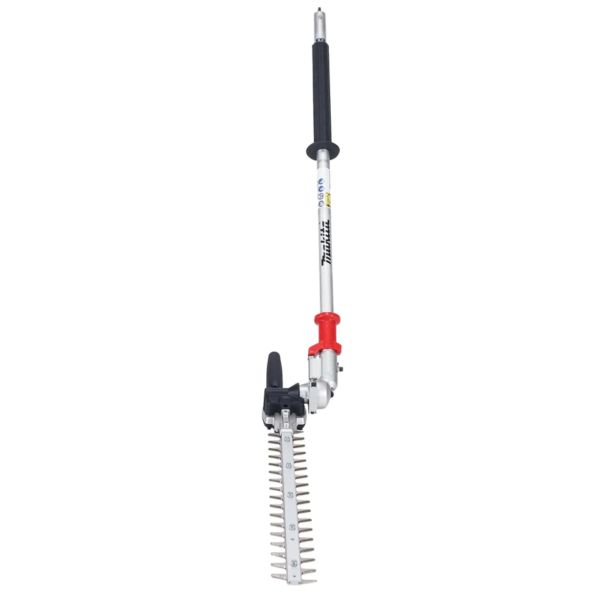 Accessorio tagliasiepi Makita EN402MP