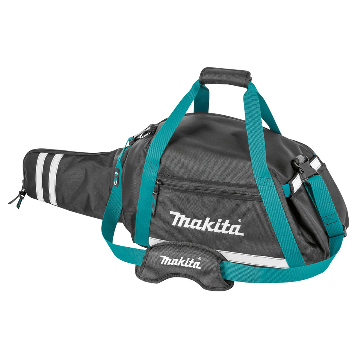 Borsa per sega a catena Makita E-15512