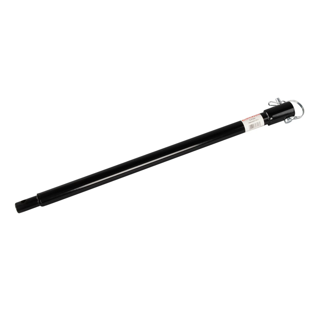 Prolunga per DG Makita E-07325