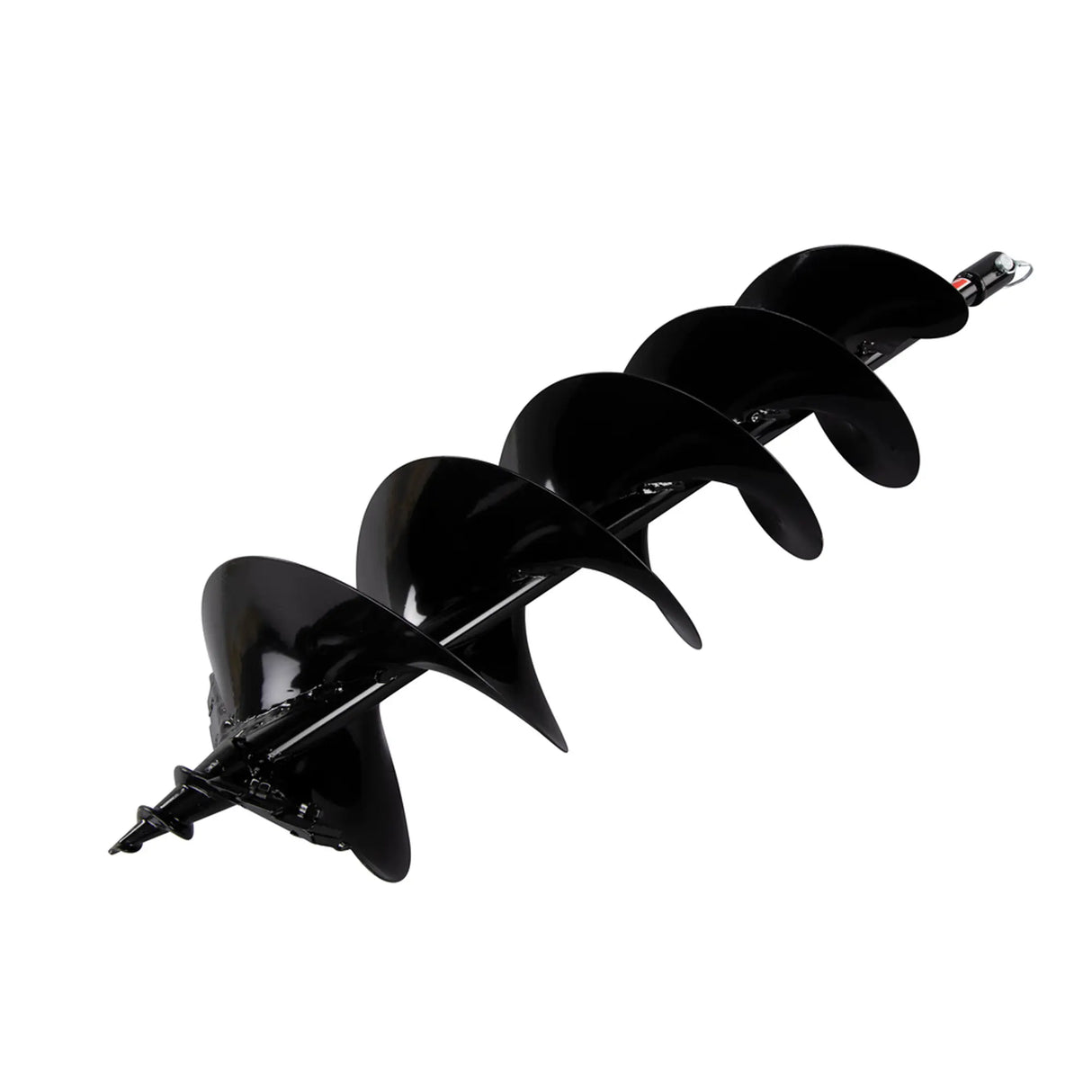 Punta per terreno Makita E-25535