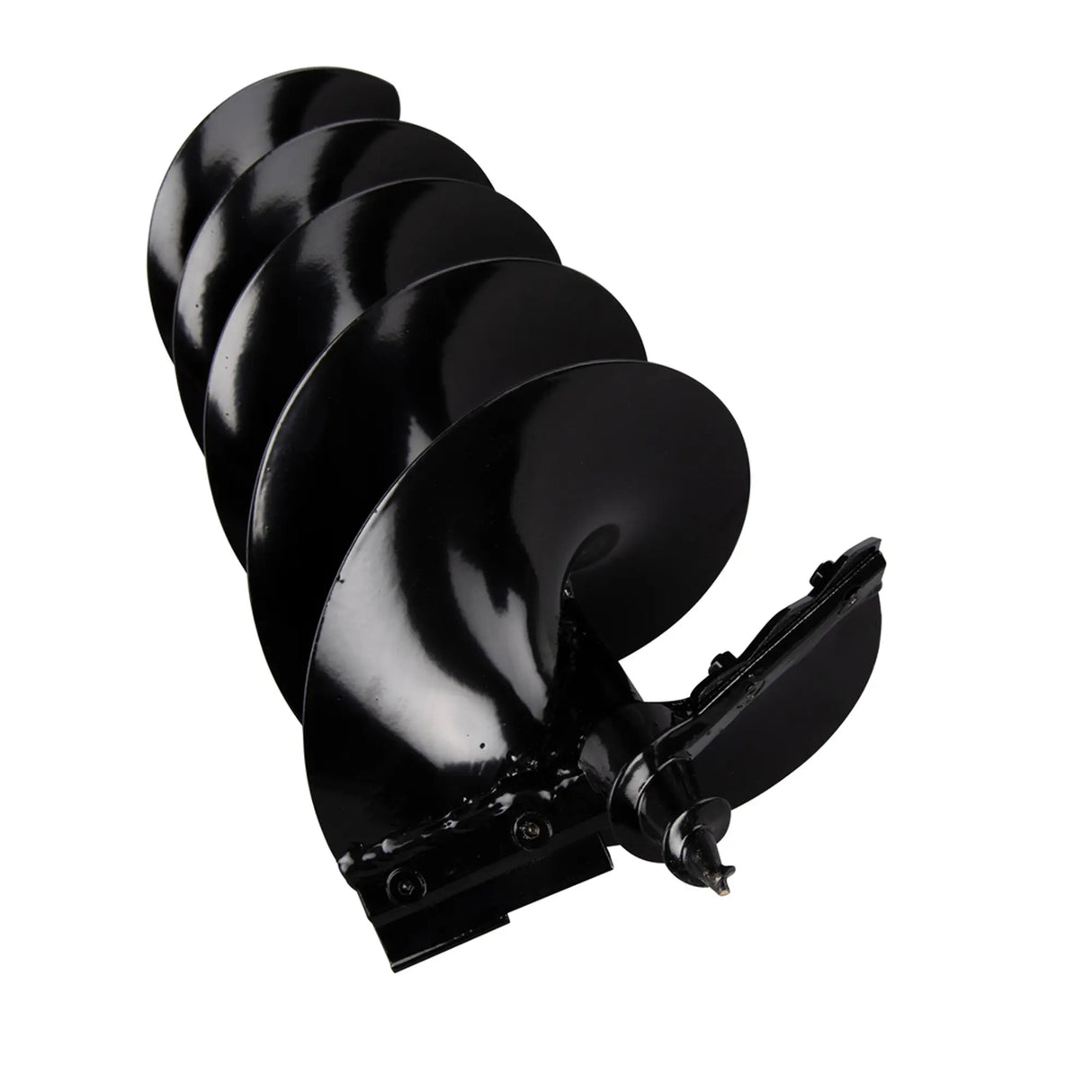 Punta per terreno Makita E-25535