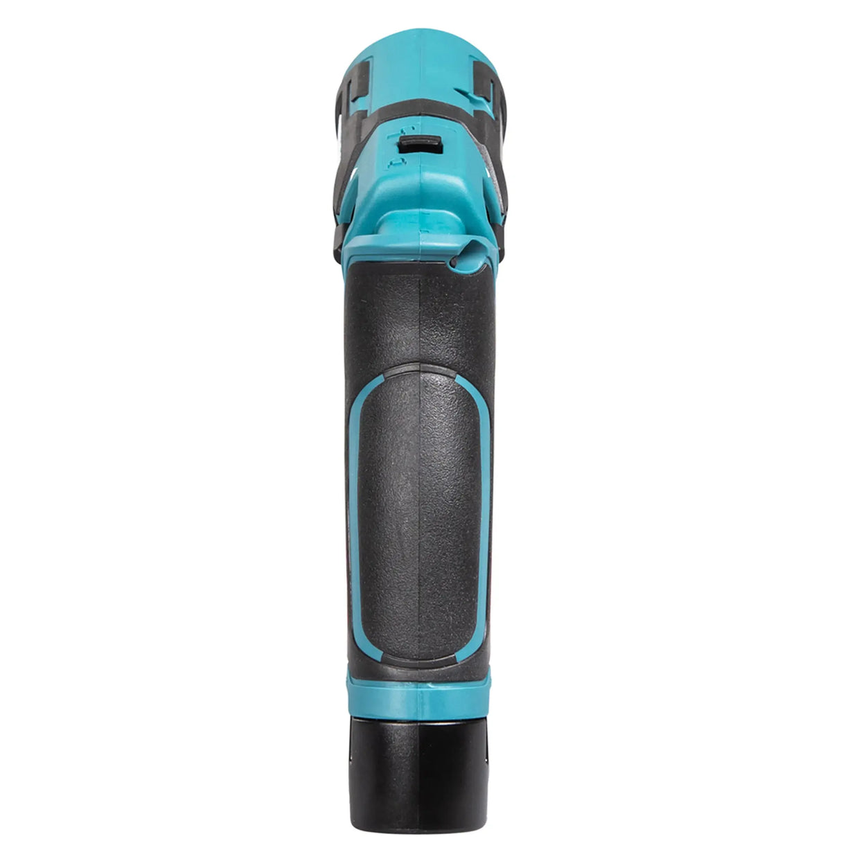 Avvitatore impulsi Makita TD022DSE 7,2V 1.5Ah