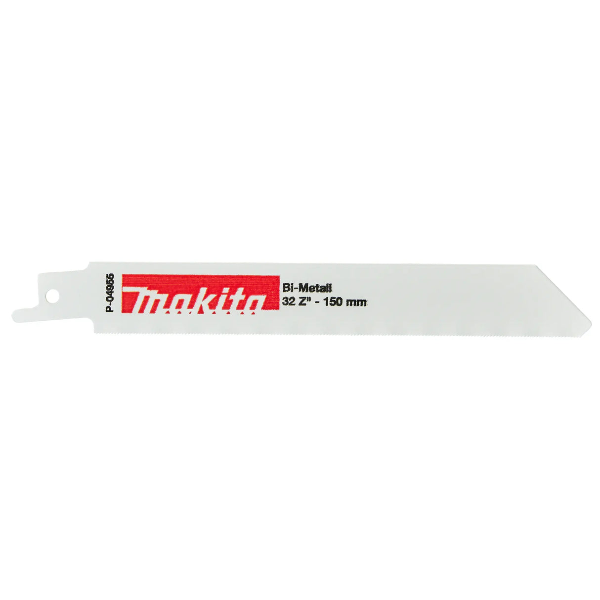 Lama BiM Makita P-04955