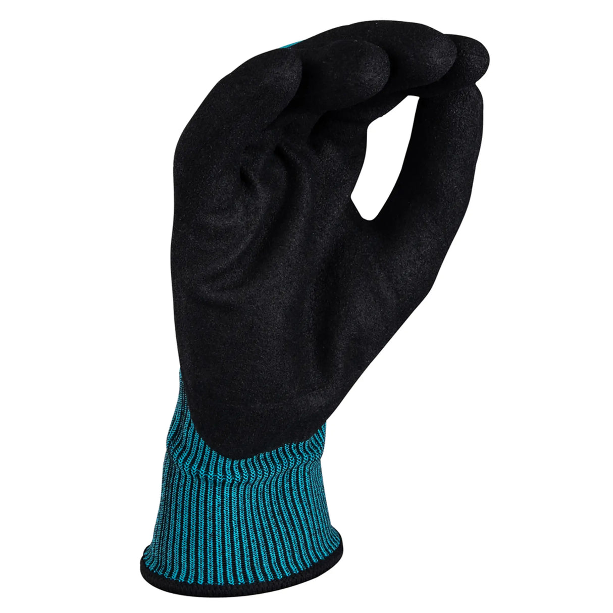 Guanti resistenti al taglio Makita FITKNIT