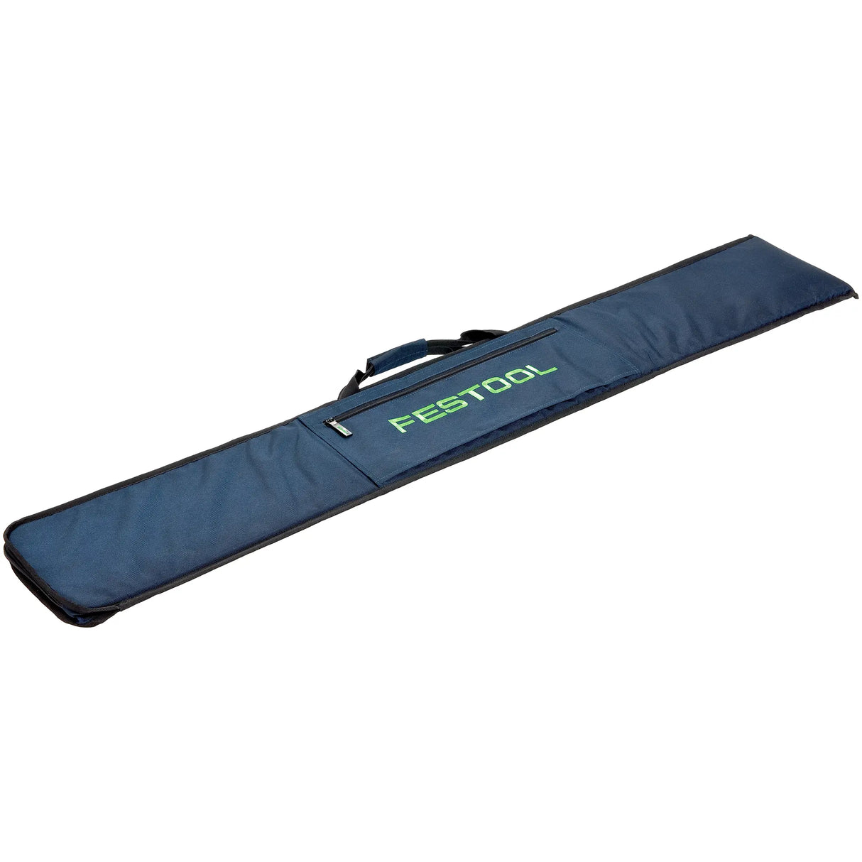 Sacca Festool FS-BAG 1400