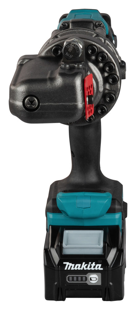 Tagliatondini Makita SC001GZK 40V