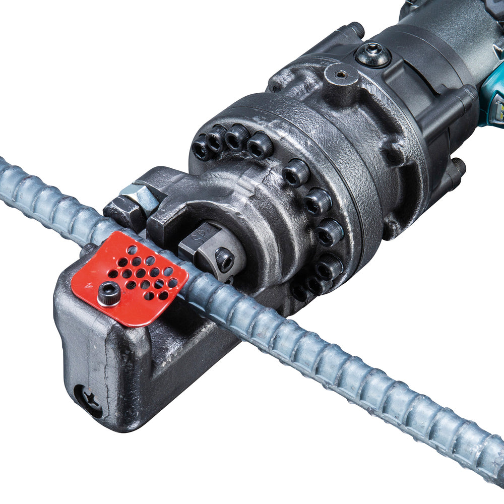 Tagliatondini Makita SC001GZK 40V
