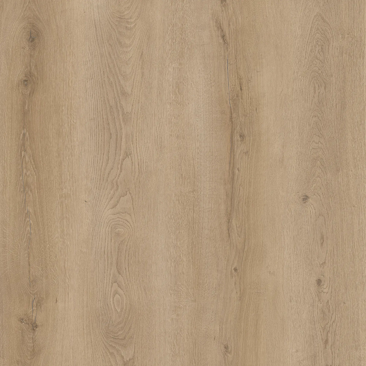 Battiscopa SPC Sogega Genius Wood