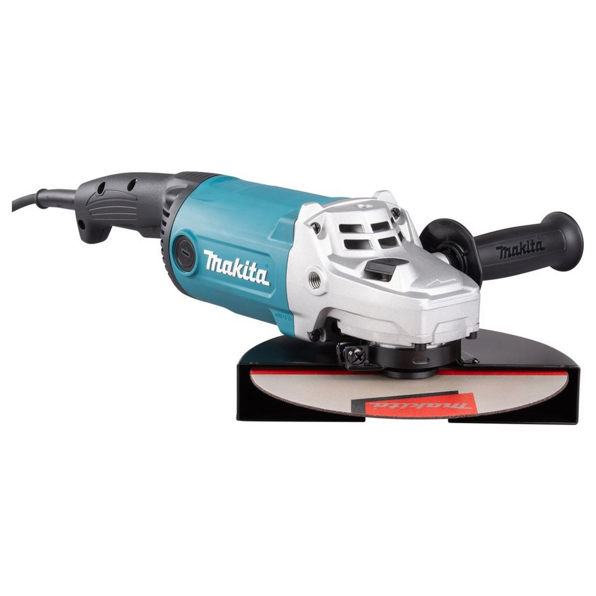 GA9090N - Smerigliatrice Makita GA9090N 2200W - Immagine 7