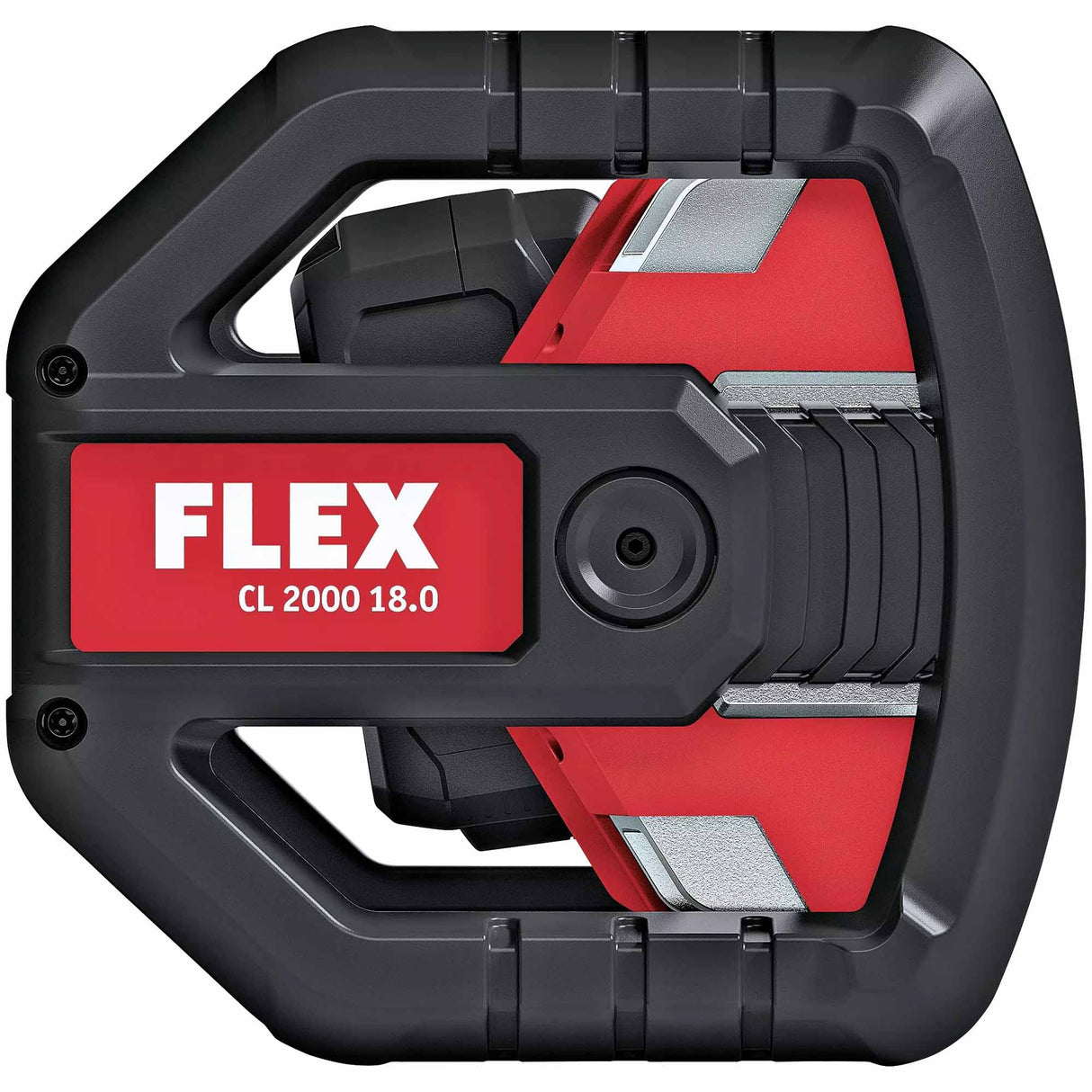 Faro LED Flex CL 2000 18V