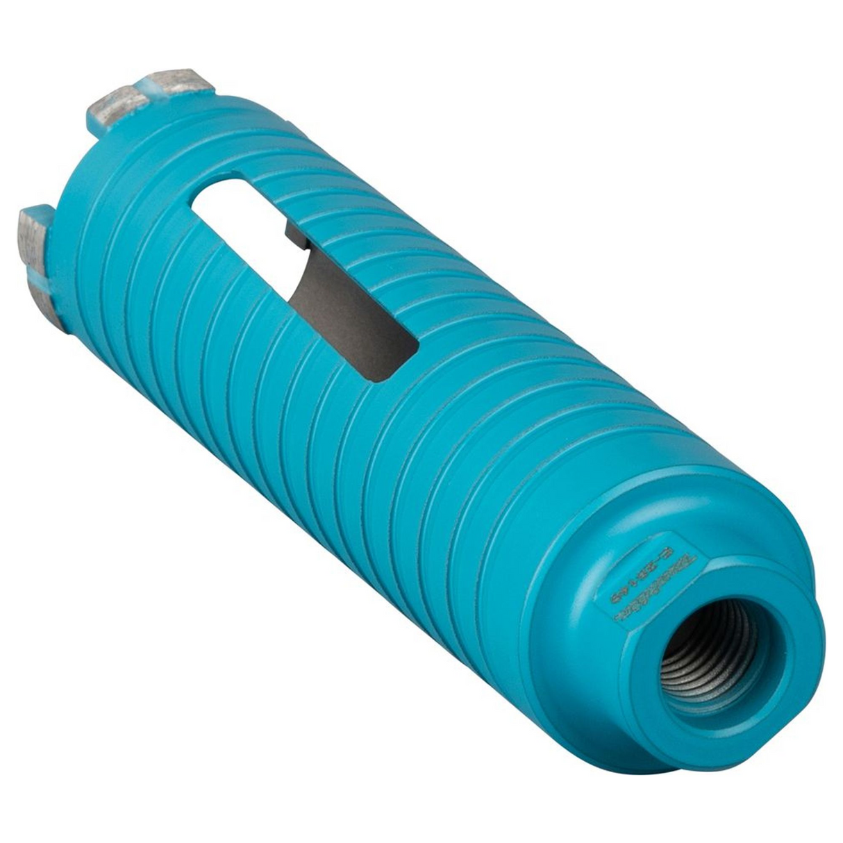 E-25149 - Diamond Crown Makita E-25149 42x150mm M16 Drywall - Image 4