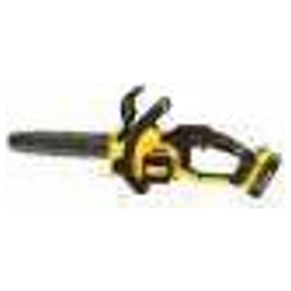 SFMCCS730M1-QW - Electric Chainsaw Stanley Fatmax SFMCCS730 20V 4Ah - Image 18