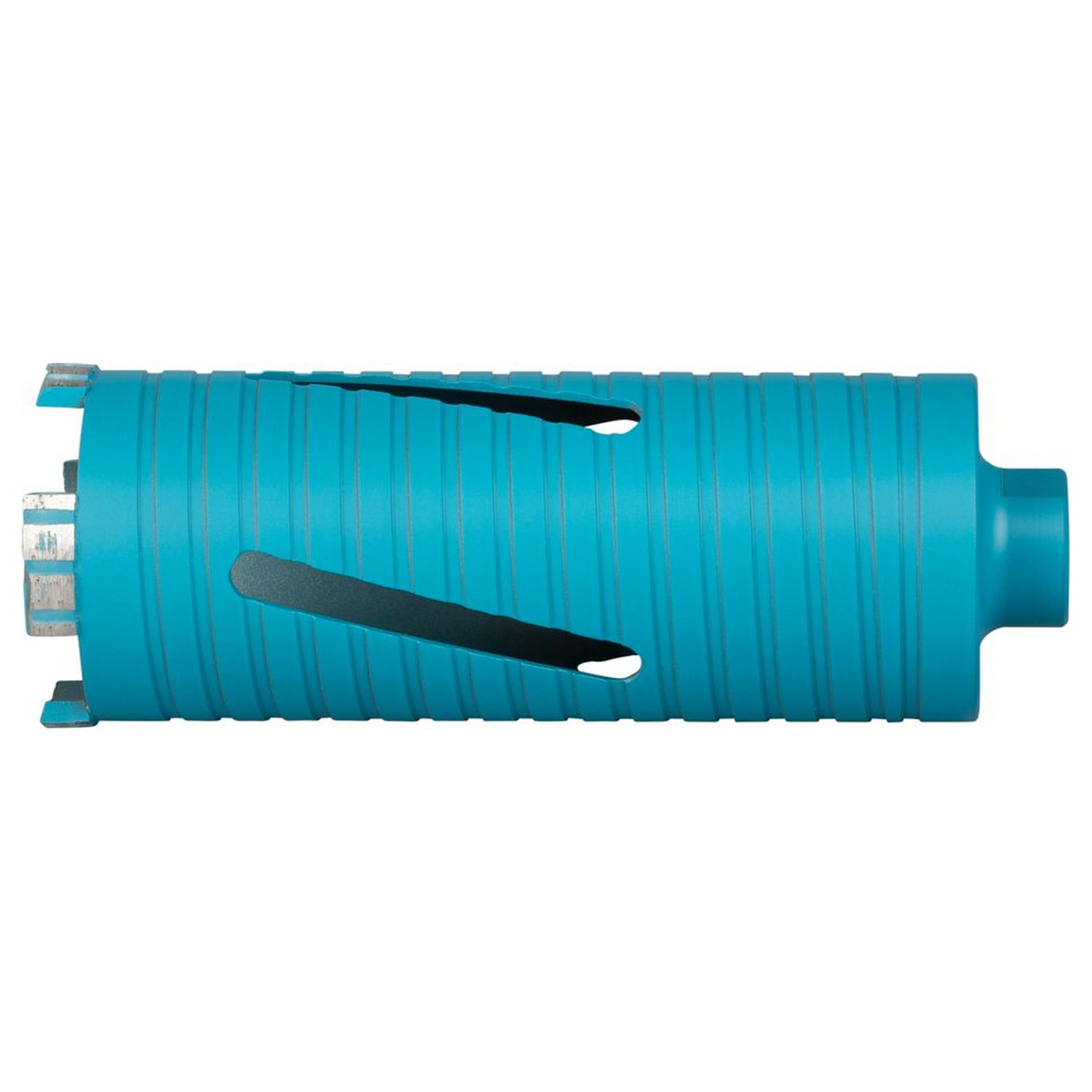 E-25177 - Diamond Crown Makita E-25177 62mm M16 Dry - Image 2