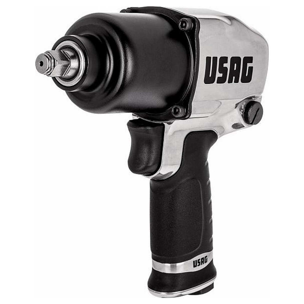 Avvitatore ad Impulsi Usag 928 AC1 1/2 Pneumatico