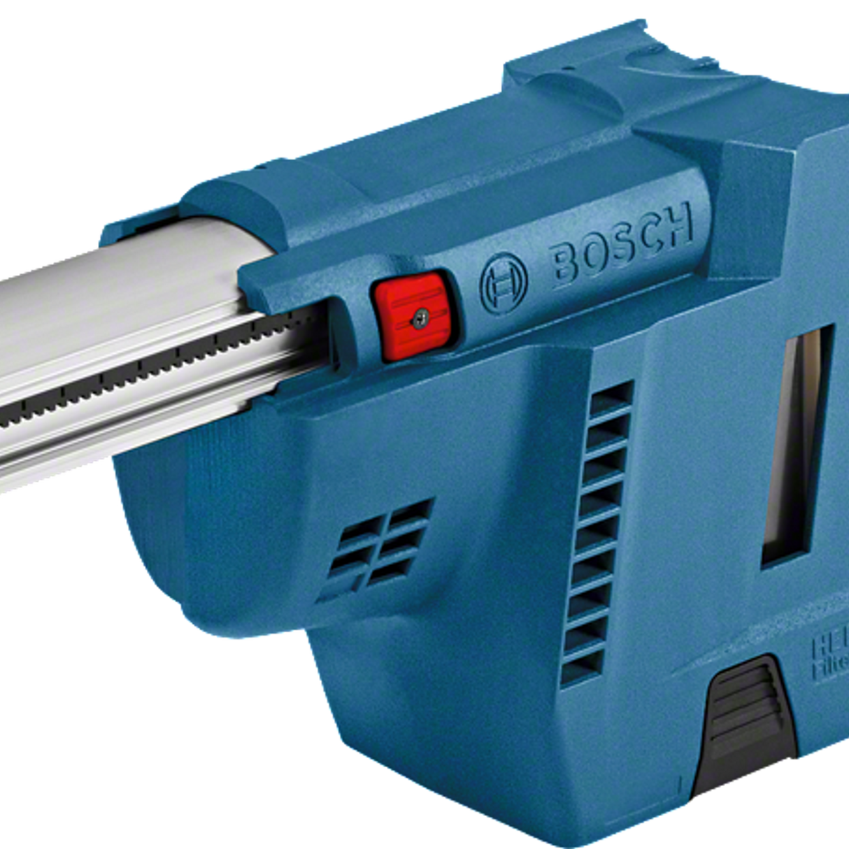 1600A0051M - Integrated Vacuum Cleaner Bosch GDE 18V-16 PRO 18V - Image 19