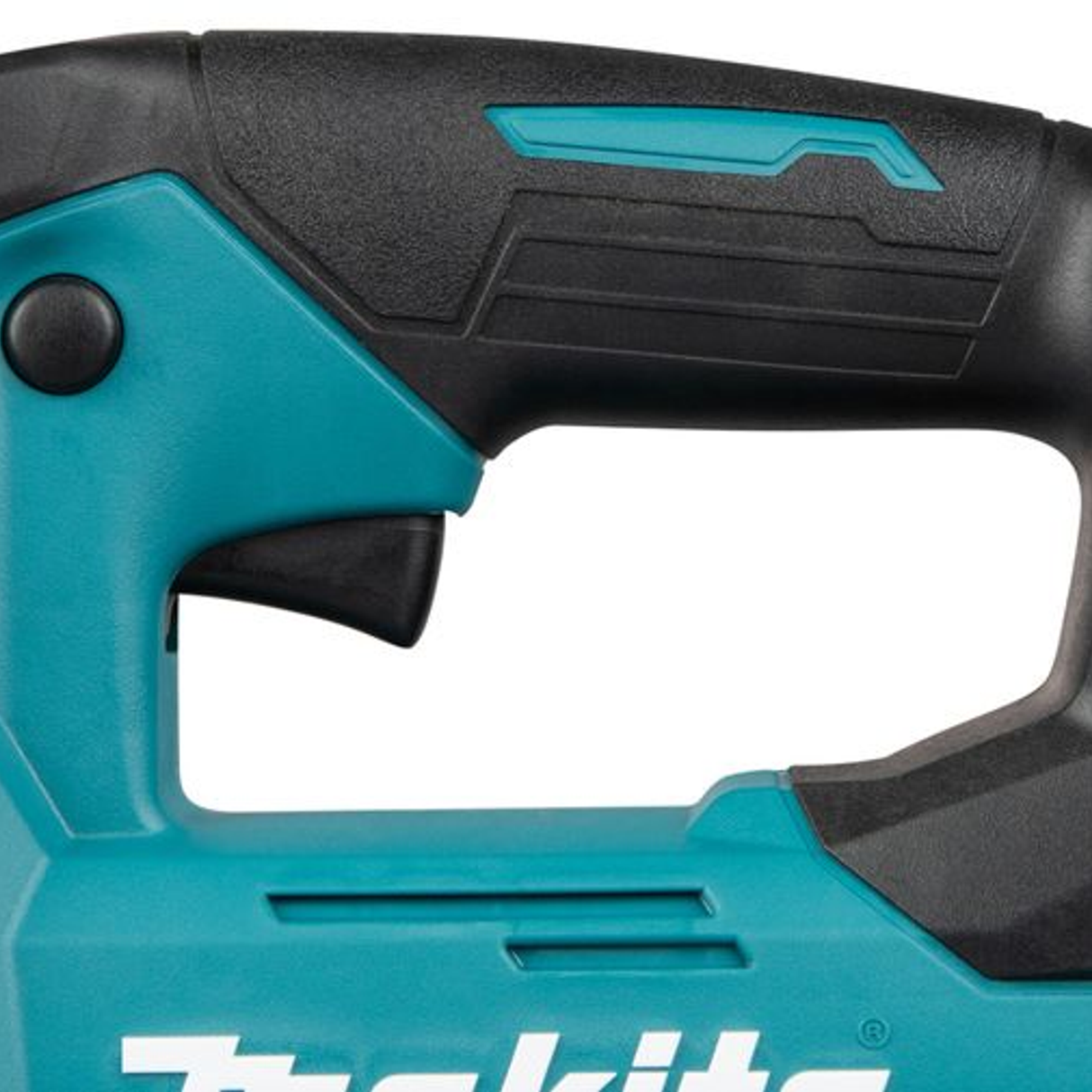 Pistola per grasso Makita GP001GZ02 40V