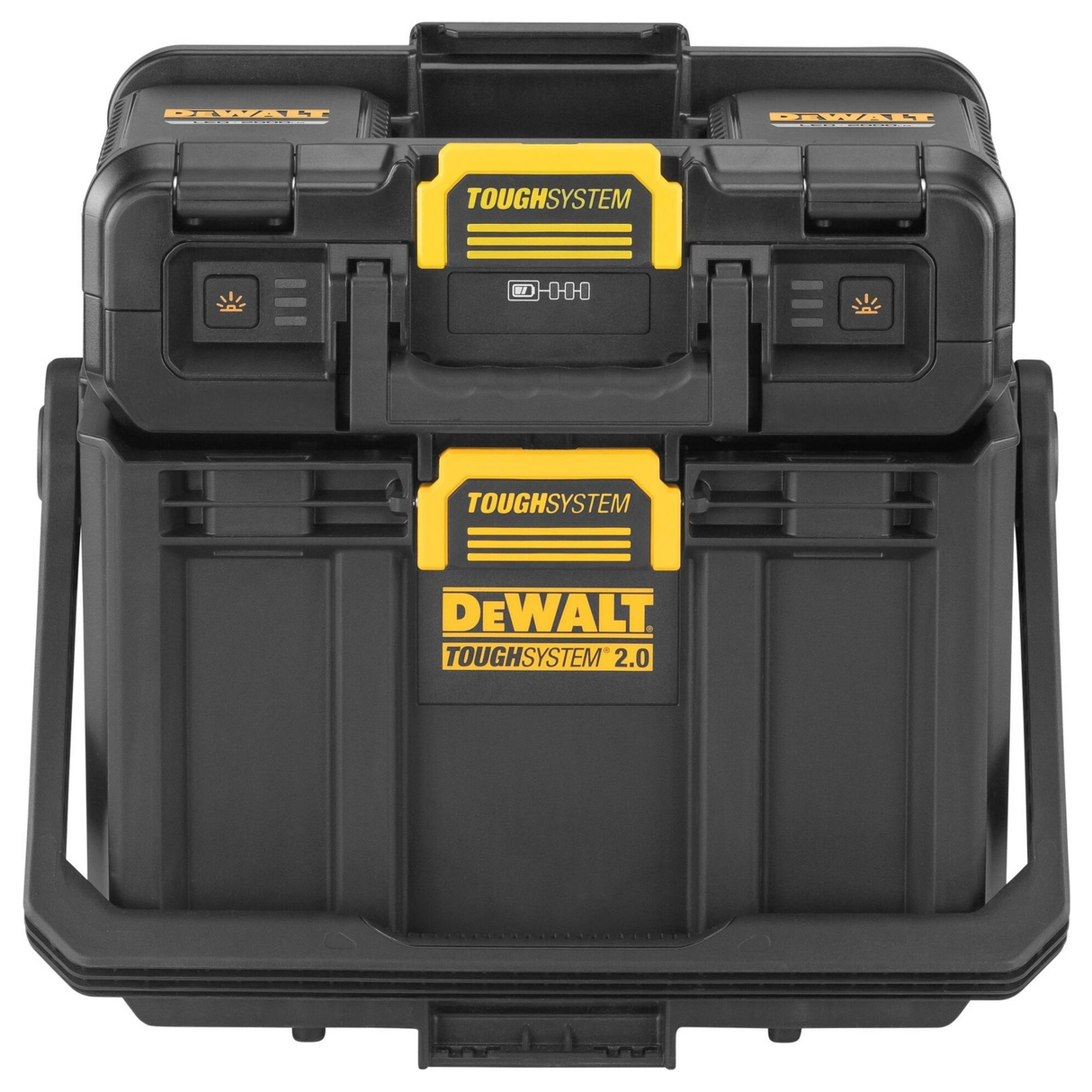DWST08061-1 - Construction site light Dewalt DWST08061-1 ToughSystem 2.0 18V - Image 2