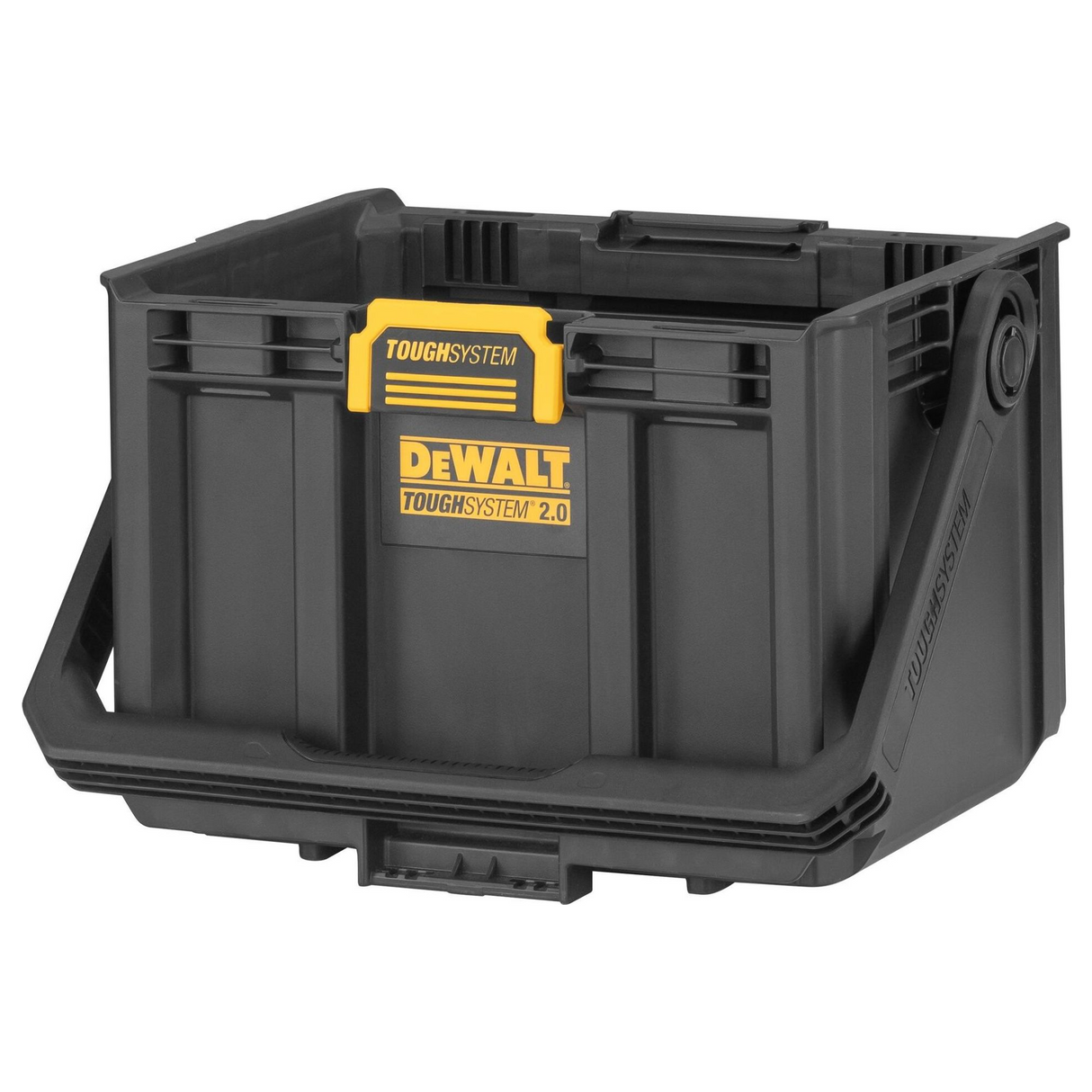 DWST08061-1 - Construction site light Dewalt DWST08061-1 ToughSystem 2.0 18V - Image 5