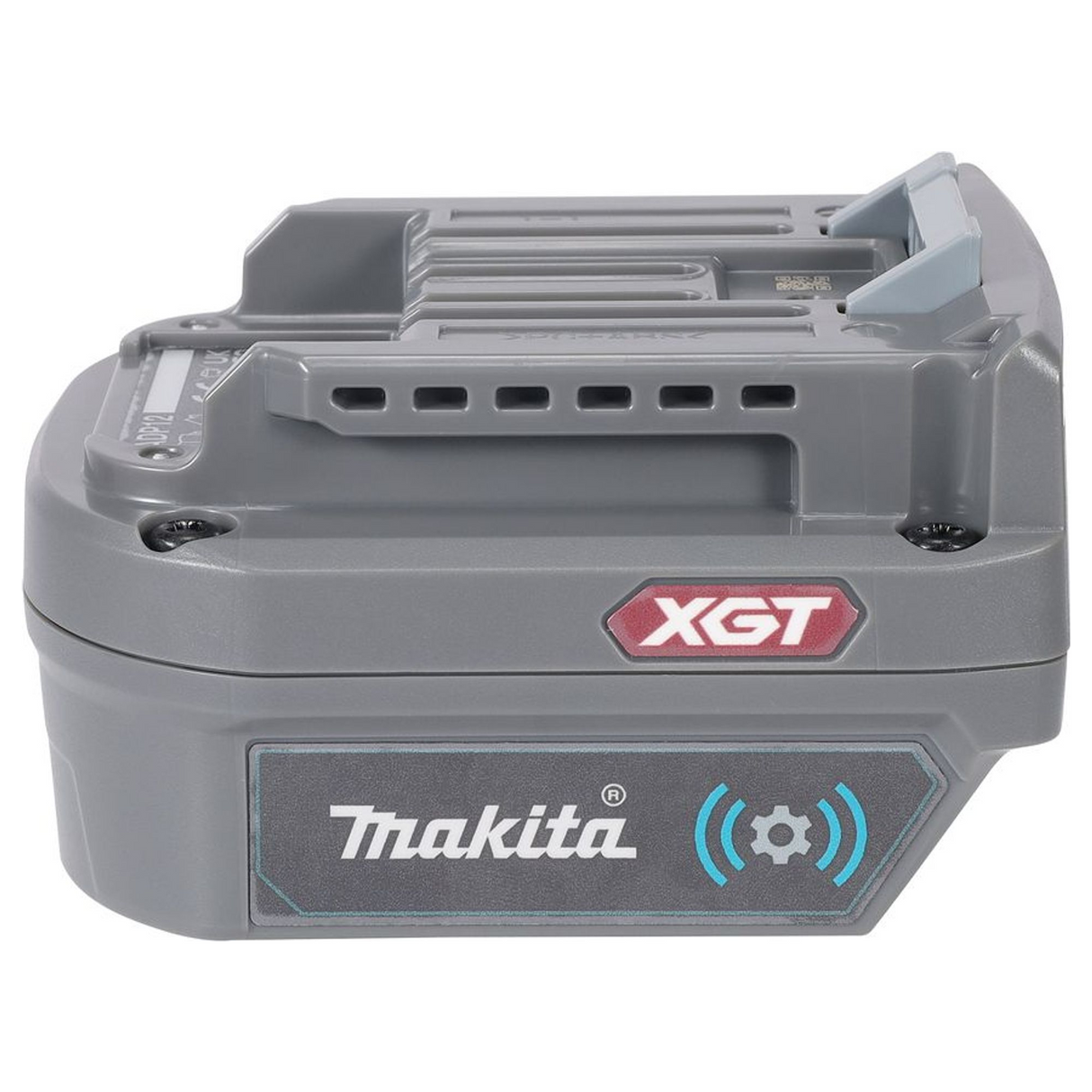 1910D9-2 - Communication Interface Makita 1910D9-2 XGT 40V - Image 6