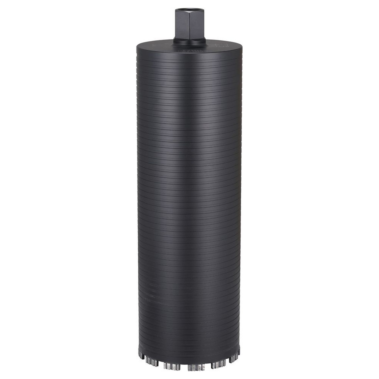 Corona Diamantata Makita E-20024 152x450mm Wet 1-1/4"UNC