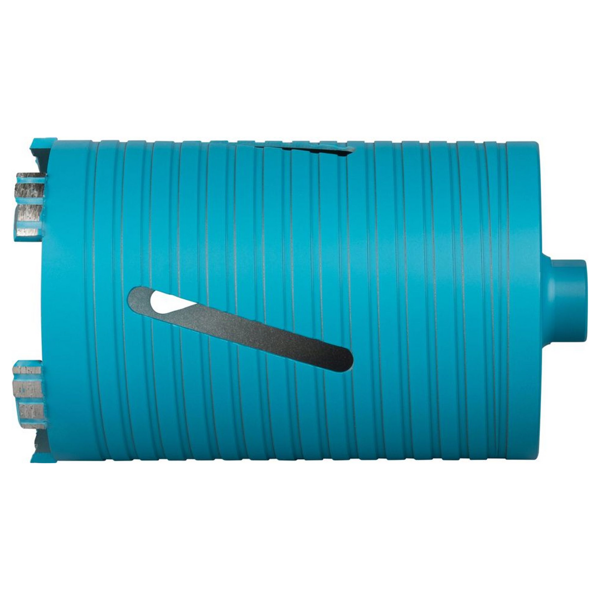 E-25220 - Diamond Crown Makita E-25220 102mm M16 Dry - Image 2