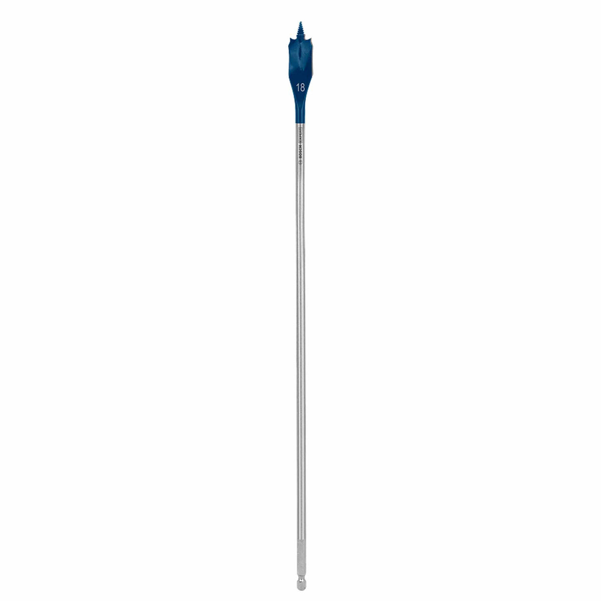 Mecchie a Spada Expert Bosch Self Cut Speed 400mm