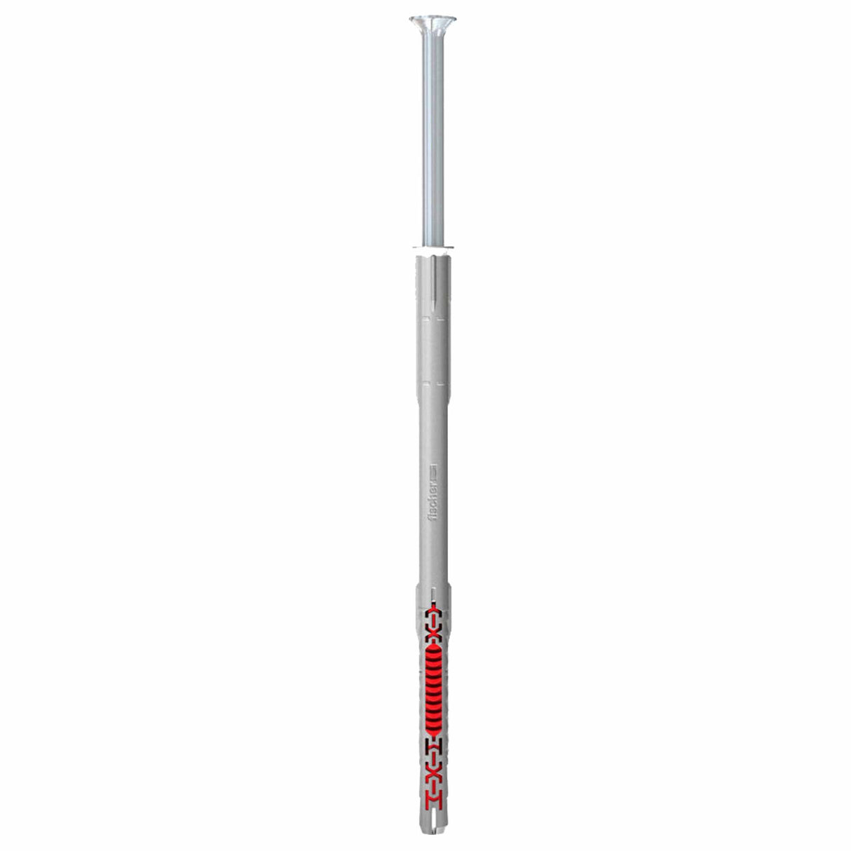 Tassello Fischer DuoXpand-T